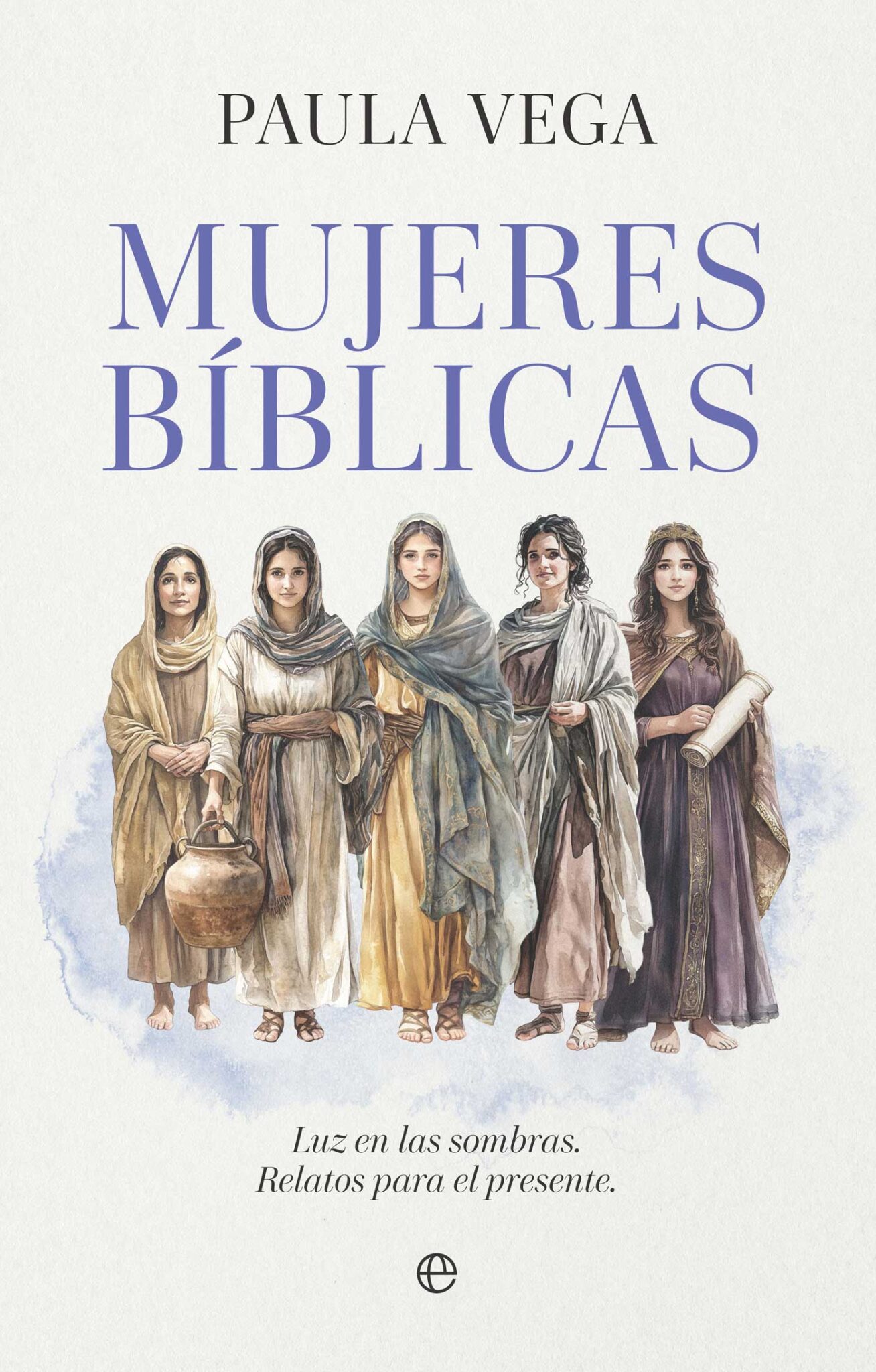 9788410942332-Mujeres-biblicas-1308x2048-2